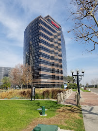 Guaranteed Rate 04