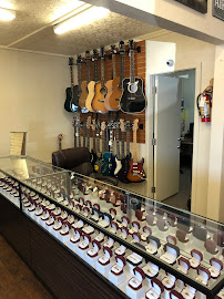 Lodi Pawn Jewelry and Loan 01