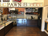 Lodi Pawn Jewelry and Loan 02