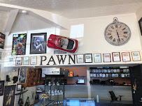Lodi Pawn Jewelry and Loan 03