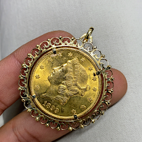 Lodi Pawn Jewelry and Loan 04