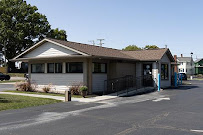 Park National Bank: Lancaster East Office 01