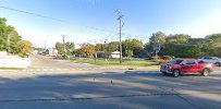 Park National Bank: Lancaster East Office 04