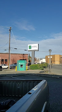Umpqua Bank 01