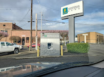 Umpqua Bank 04
