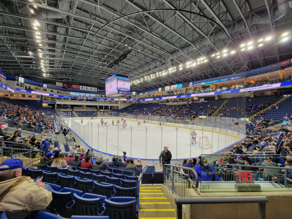 Total Mortgage Arena 01