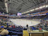Total Mortgage Arena 01