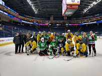 Total Mortgage Arena 02