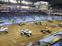 Total Mortgage Arena 03