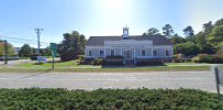 First Citizens' Federal Credit Union, Mashpee Branch 01