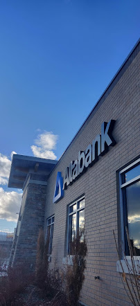 Altabank - Preston 02
