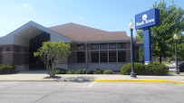 Bank Iowa - Newton 01