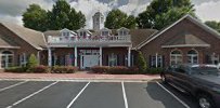 Bank of Little Rock Mortgage 02