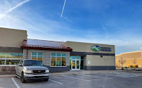 Credit Union of Colorado, CO Springs 02