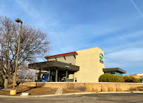 Credit Union of Colorado, CO Springs 03