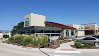 Credit Union of Colorado, CO Springs 04