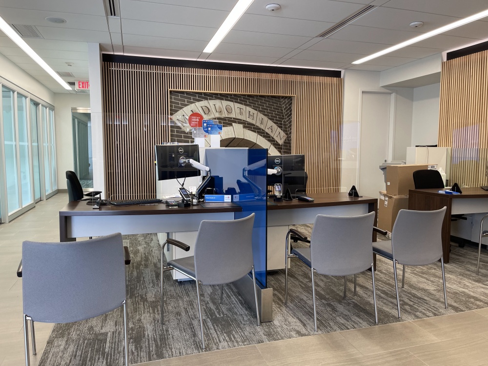 BMO Harris Bank 01