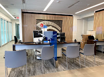 BMO Harris Bank 01