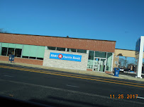 BMO Harris Bank 02