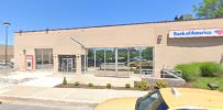 Bank of America (with Drive-thru ATM) 01