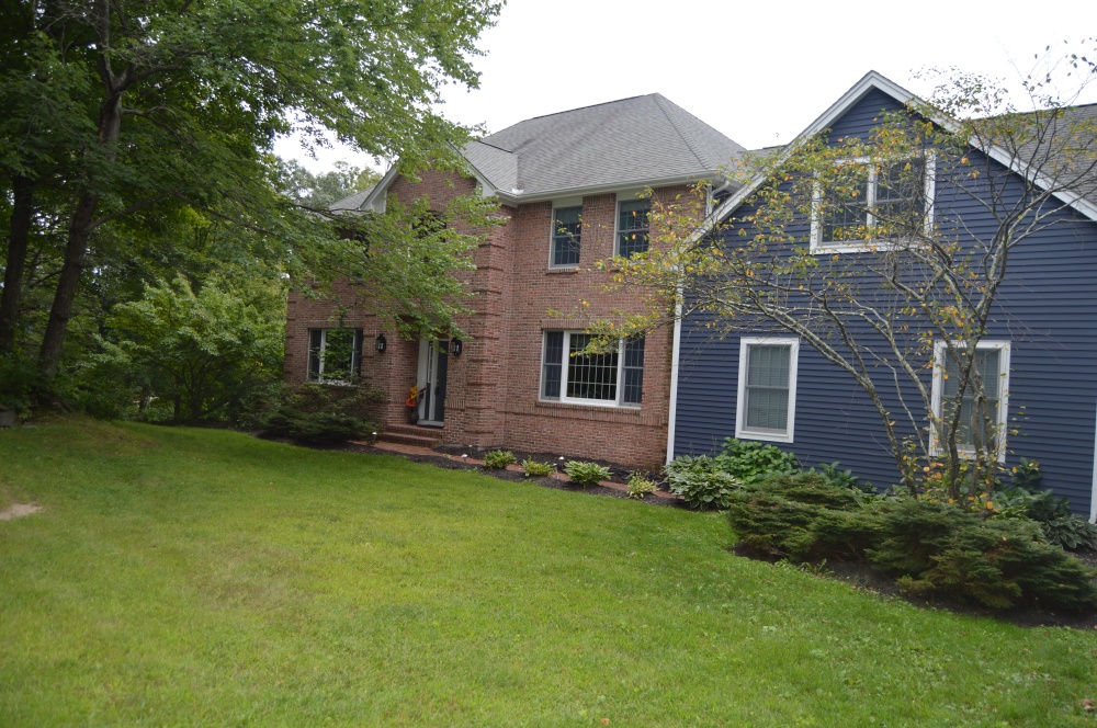Westport Mortgage 01