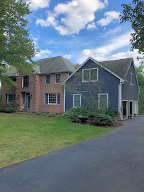 Westport Mortgage 03