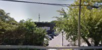 Westport Mortgage 04