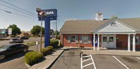 U.S. Bank-Shawn Jensen-Mortgage Loan Officer 01
