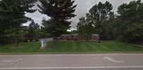Belmont Finance, LLC 01