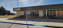 TBK Bank 04
