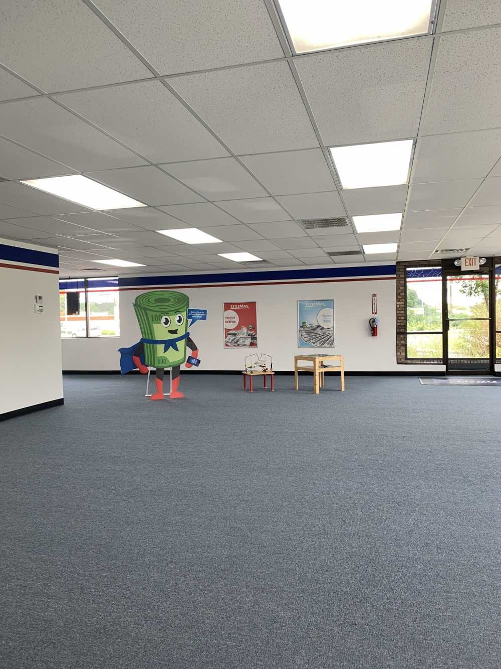 TitleMax Title Secured Loans 01