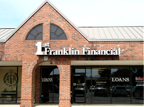 1st Franklin Financial 02