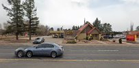 ATM (Wells Fargo Bank) 01
