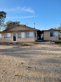 YOUR HOME SOLD GUARANTEED or I'LL BUY IT JESSE T' 02