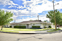 YOUR HOME SOLD GUARANTEED or I'LL BUY IT JESSE T' 04