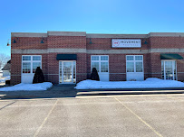 Movement Mortgage Dubuque, Ellen Sinkey 01