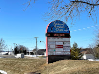 Movement Mortgage Dubuque, Ellen Sinkey 04