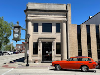 First National Bank-Litchfield 01