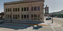 First National Bank-Litchfield 02