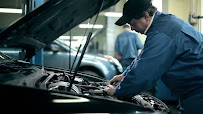 Rankin's Auto Repair 01