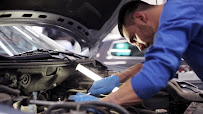 Rankin's Auto Repair 02