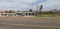 Rankin's Auto Repair 03