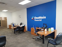 OneMain Financial 02