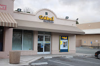 Golden 1 Credit Union 03