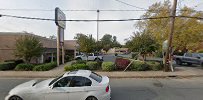Golden 1 Credit Union 04