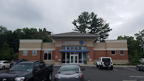 Chase Bank 02