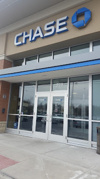 Chase Bank 03