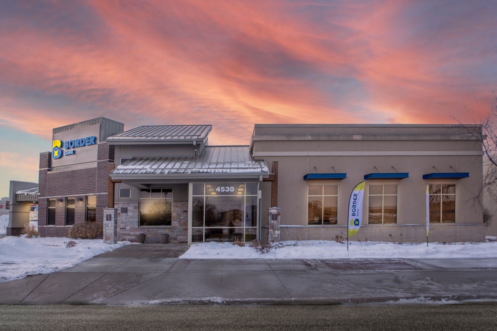 Border Bank 01