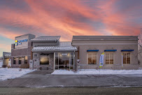 Border Bank 01
