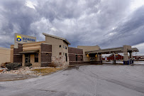 Border Bank 02